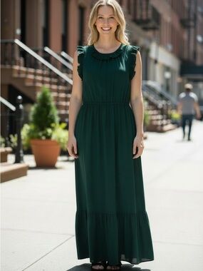 Green Sea New York Clothing, Shoes & Accessories for Women on Sale up to  90% Off: Poshmark